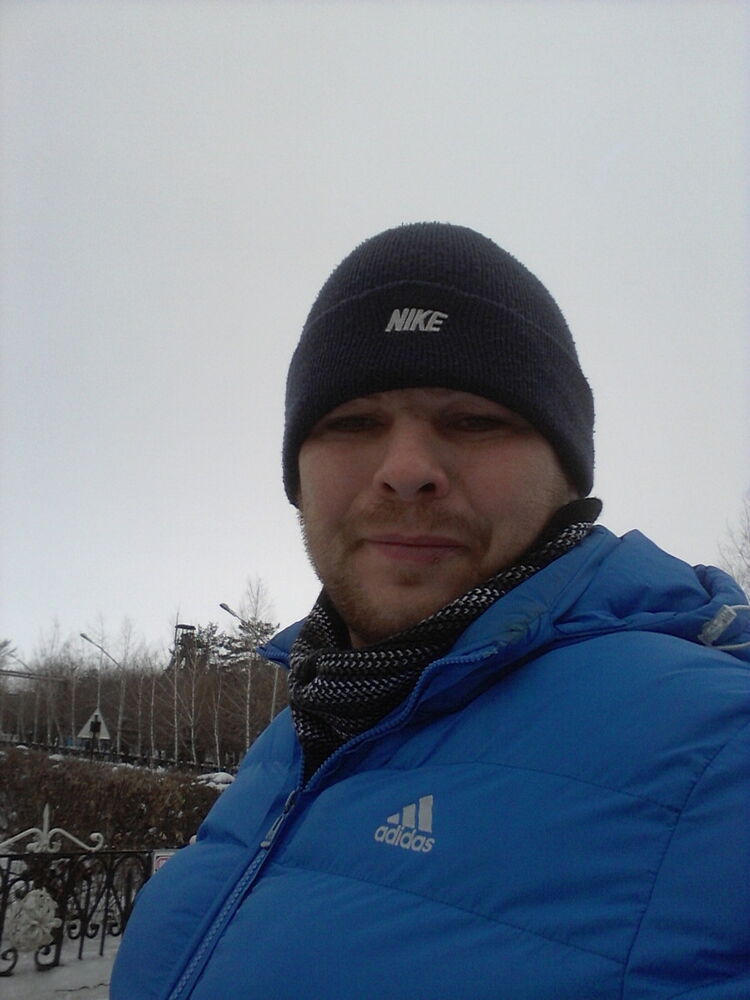  8464238  , 40 ,    