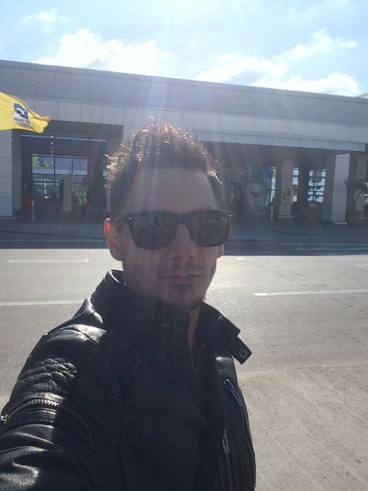 ���������� �������, ���� ������� �������, 37 ���, ������������ ��� ������