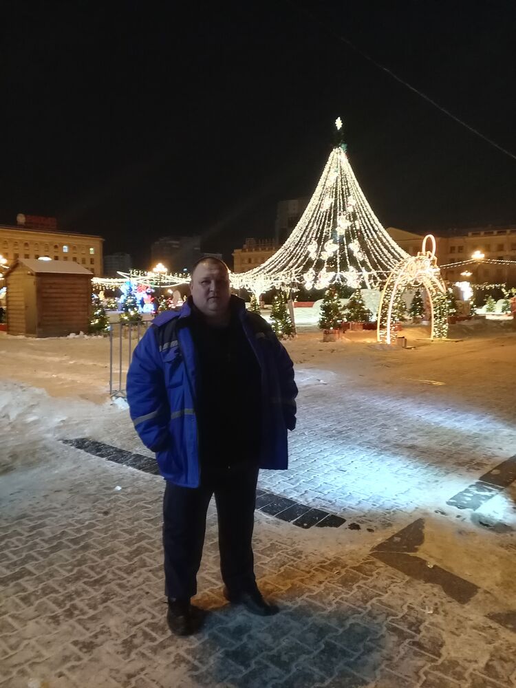 ���� 40716048 ������� ��������, 48 ���, ���� ���������� � ����������