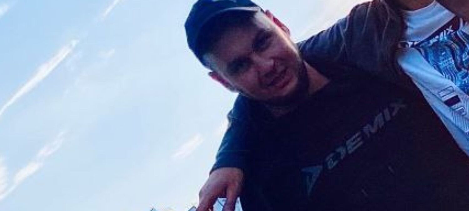 ���������� ����������, ���� ������� Dimasik, 34 ����, ������������ ��� ������, ����� � ���������, c�������� ���������