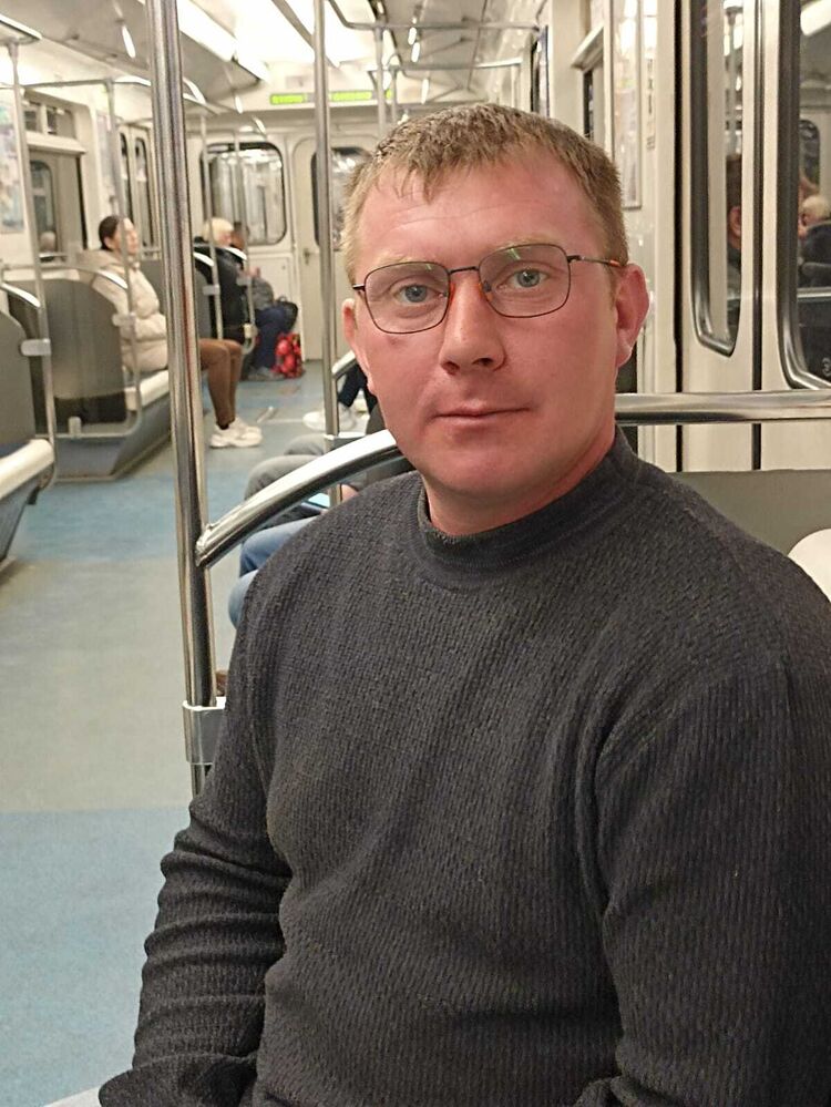  34750698  , 38 ,    -