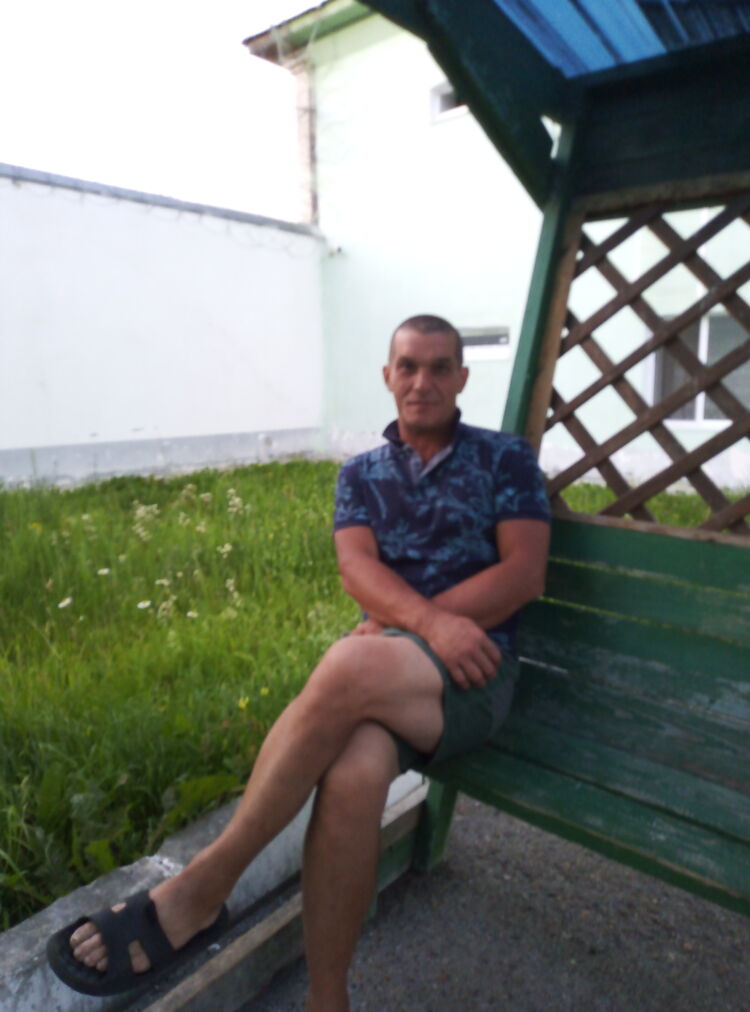 ,   , 47 ,     , c 
