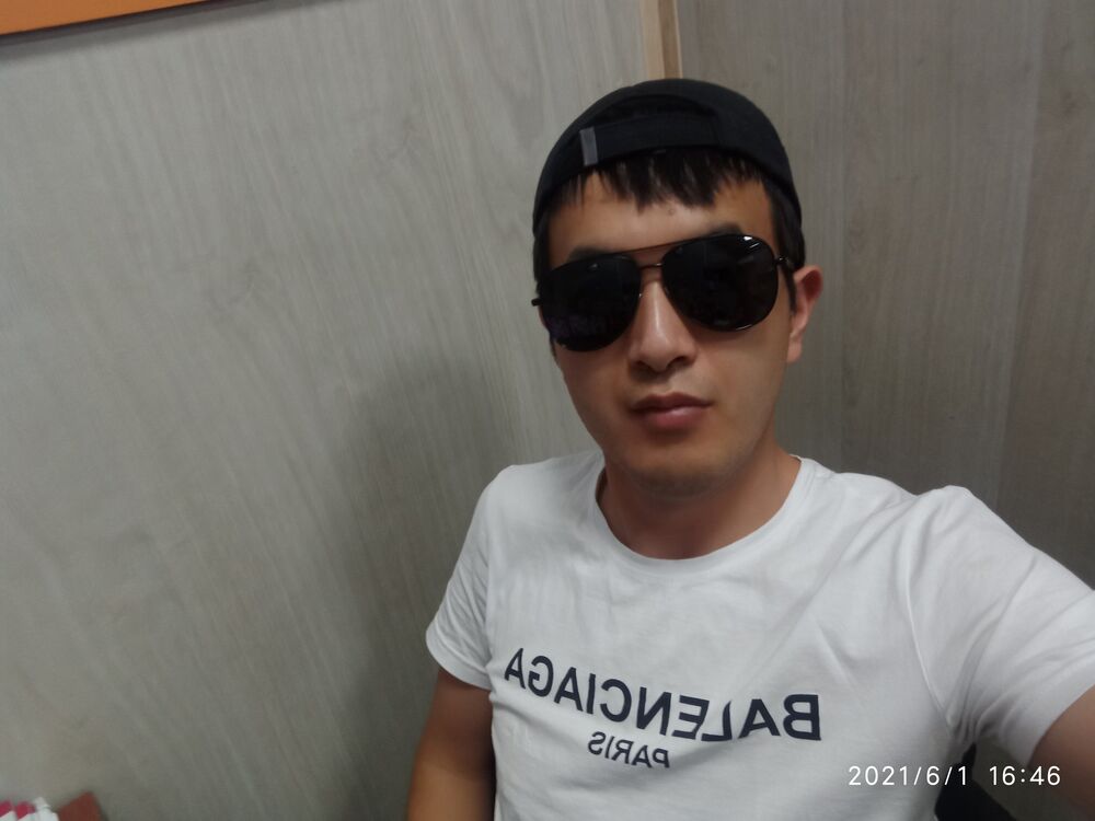 ���� 23242708 ������� ������, 32 ����, ���� ���������� � �������