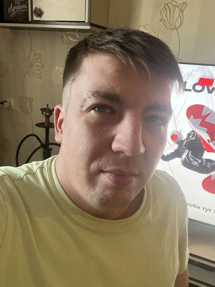 ���������� ����������, ���� ������� �������, 35 ���, ������������ ��� ������, ����� � ���������, c�������� ���������, ���������