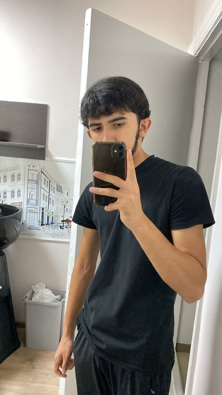 ���� 45863748 ����� ������, 22 ����, ���� ���������� � �������