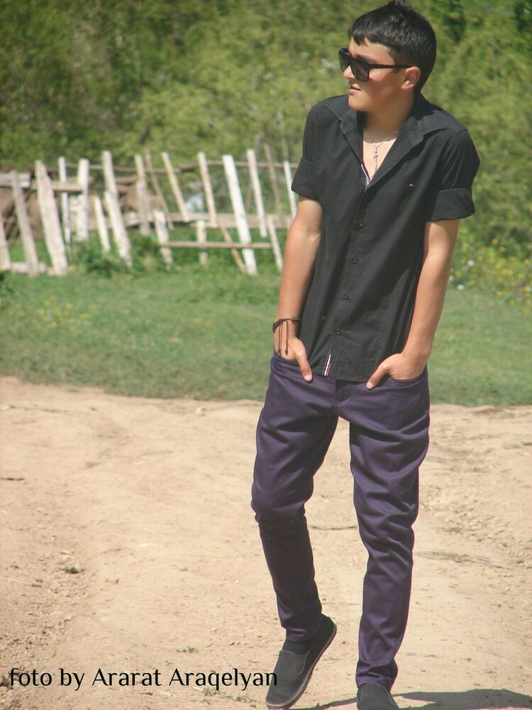  ,   H r a c H, 40 ,   