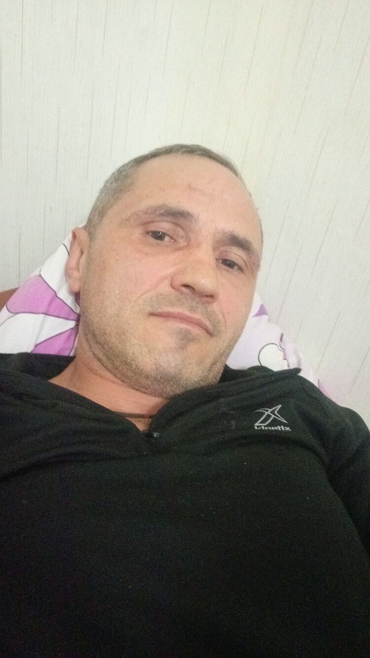  45247748  Giorgi, 45 ,    