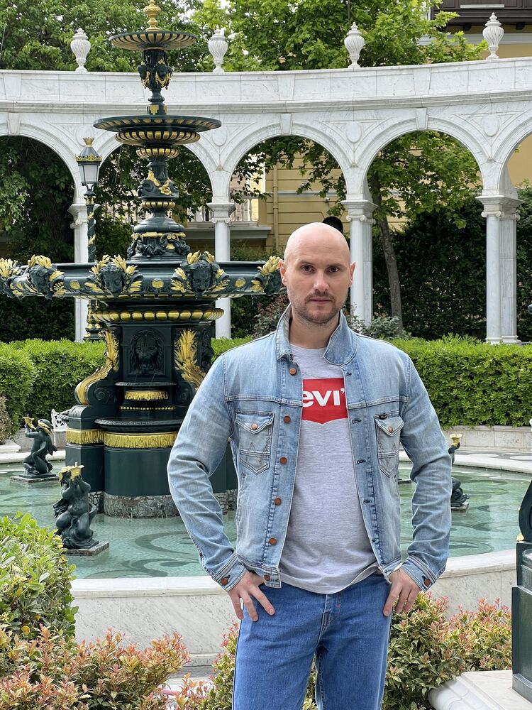 ���� 34557218 ������� �����, 35 ���, ���� ���������� � ������������