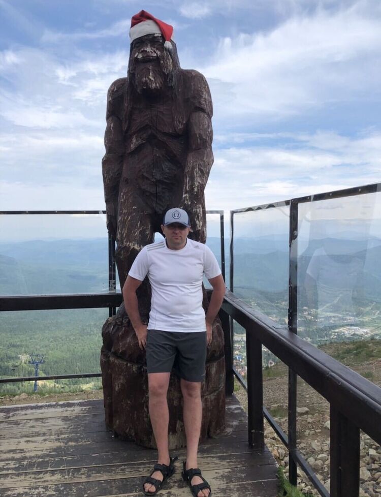 ���� 56059918 ������� �����, 40 ���, ���� ���������� � ������������