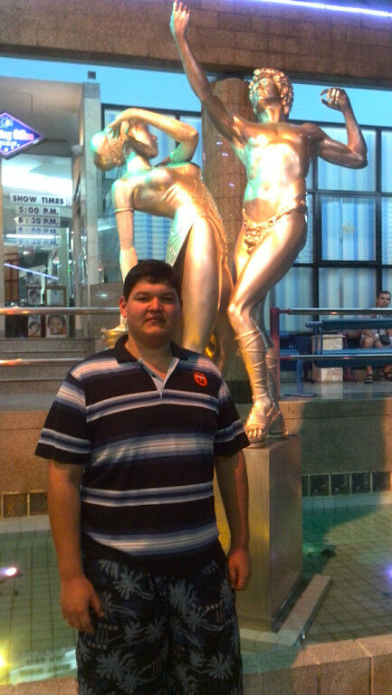 ���������� �������, ���� ������� ����, 38 ���, ������������ ��� ������, ����� � ���������, c�������� ���������