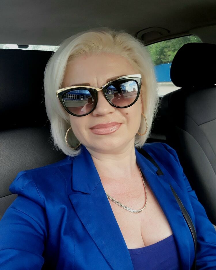 ���� 16731748 ������� �����, 43 ����, ���� ���������� � ������