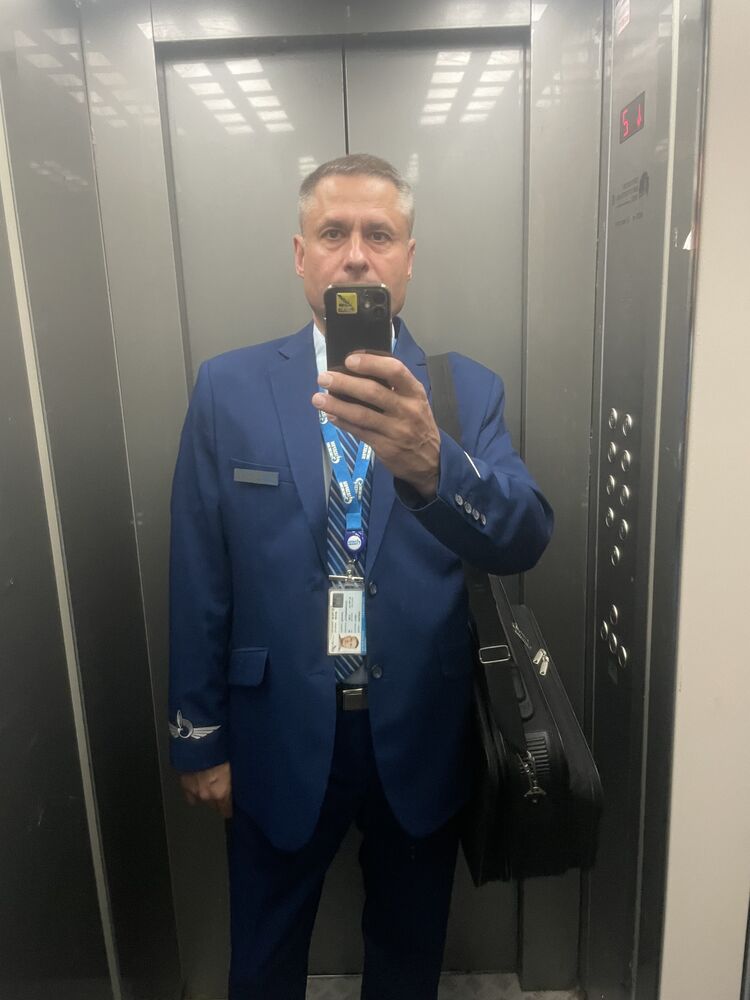 ���������� ��������, ���� ������� ����, 49 ���, ������������ ��� ����� � ���������, c�������� ���������