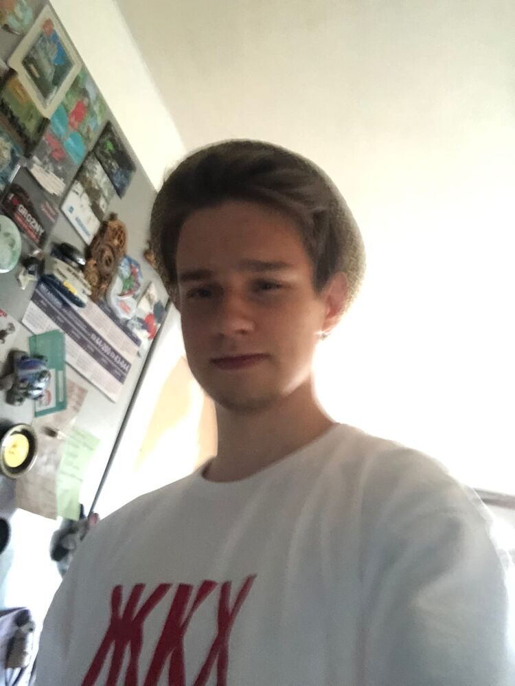  49792028  Dmitry, 25 ,    