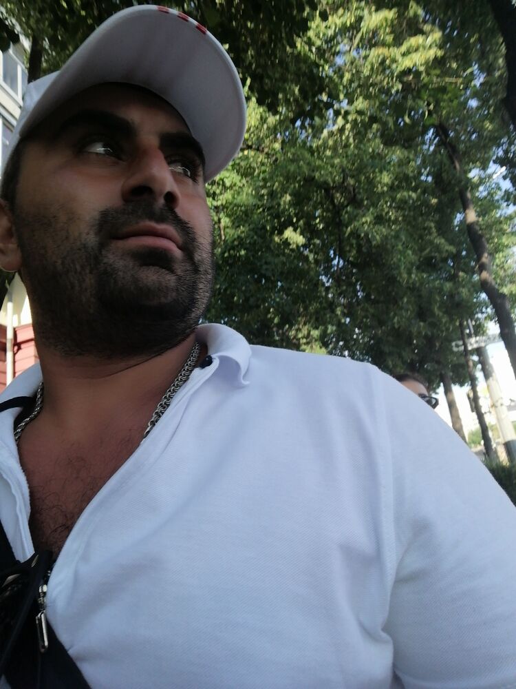 ���� 35942308 ������� �����, 31 ���, ���� ���������� � ����������