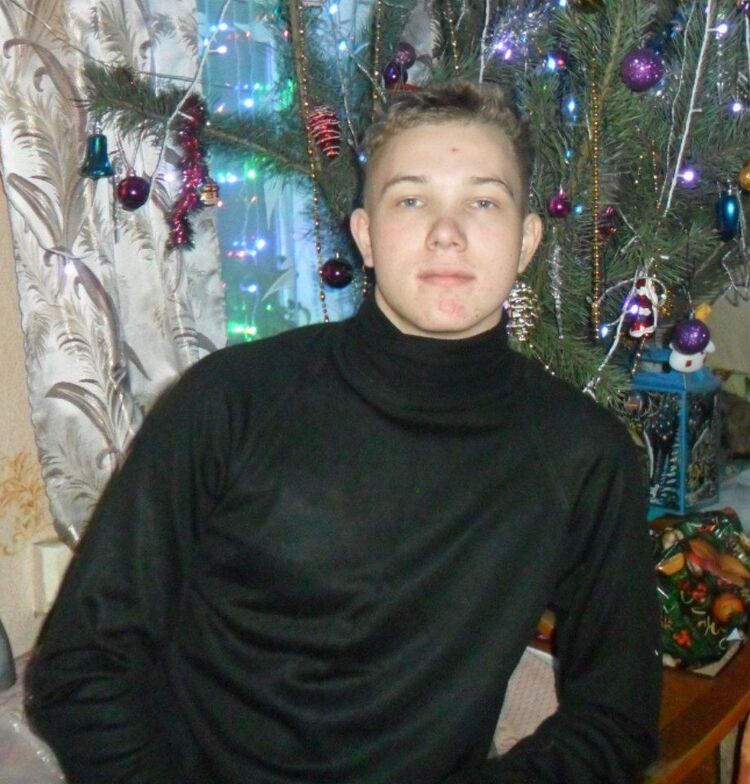 ���� 55392208 ����� �����, 18 ���, ���� ���������� � ������