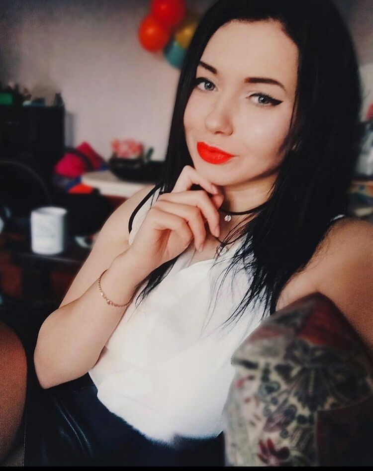  44449738  , 26 ,    