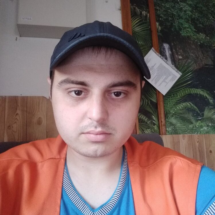  ,   , 29 ,   ,   , c , 
