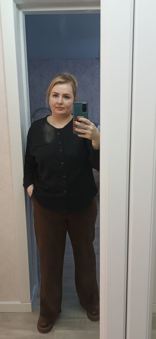 ���� 55125708 ������� �������, 50 ���, ���� ���������� � ������