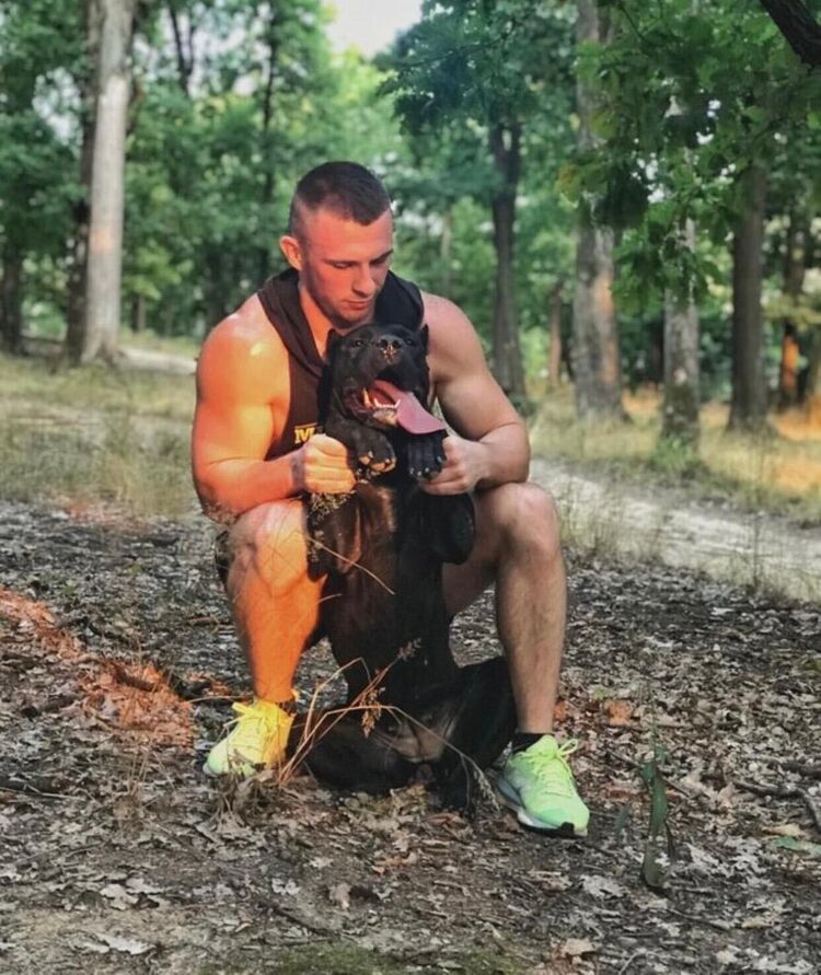 ���� 38407438 ������� �����, 36 ���, ���� ���������� � �����