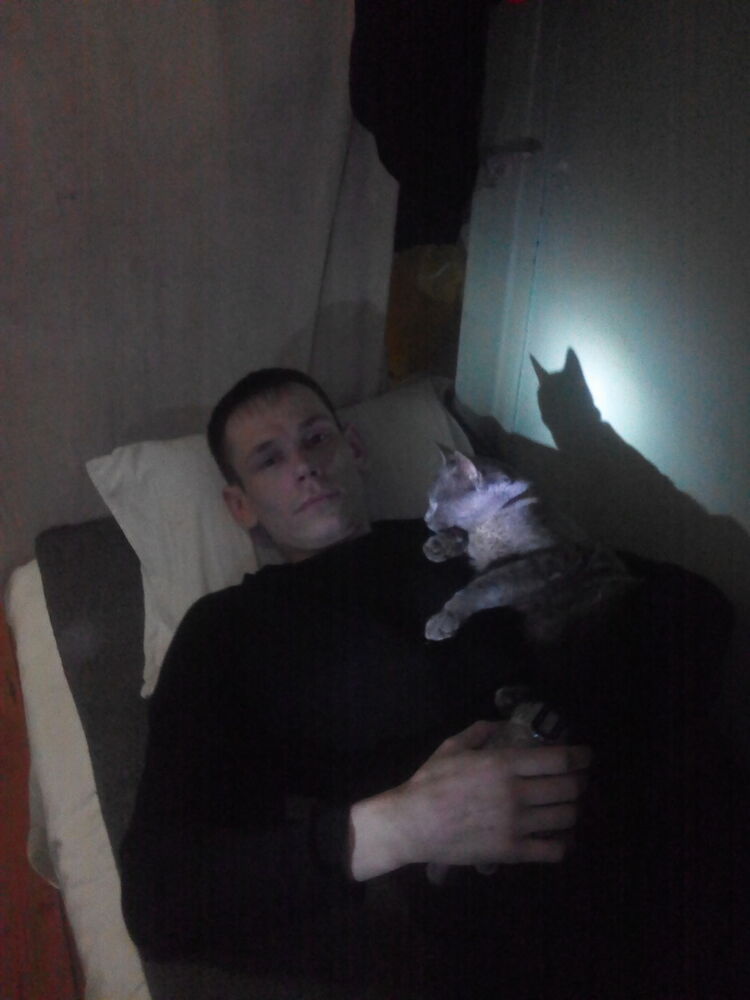 ���� 16879528 ������� �����, 36 ���, ���� ���������� � ������