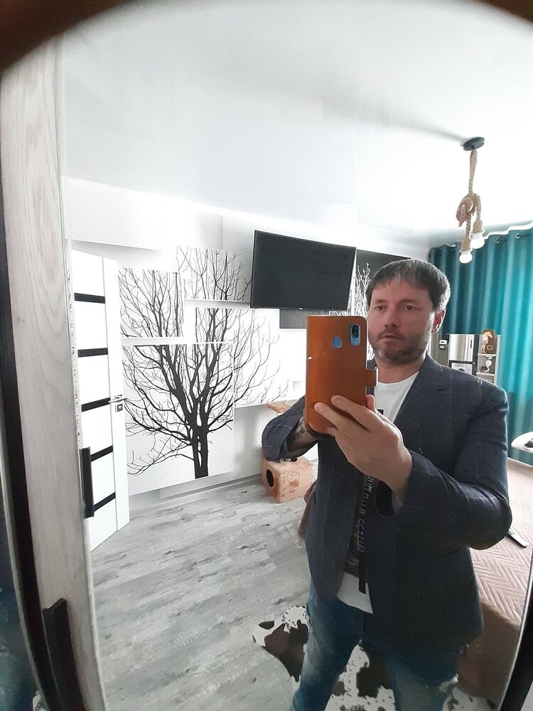  ,   , 49 ,   ,   