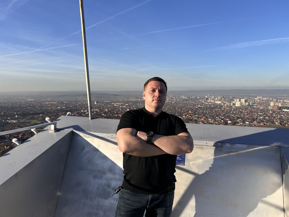 ���� 55196348 ������� �������, 45 ���, ���� ���������� � ������