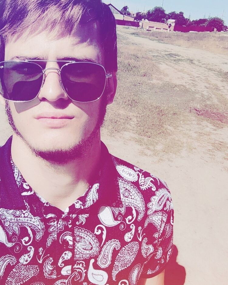 ���� 17615878 ������� �� ���, 30 ���, ���� ���������� � ������