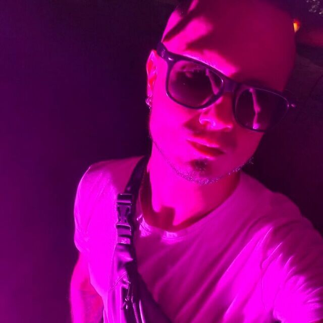 ���� 55527958 ������� Maksim, 30 ���, ���� ���������� � ������