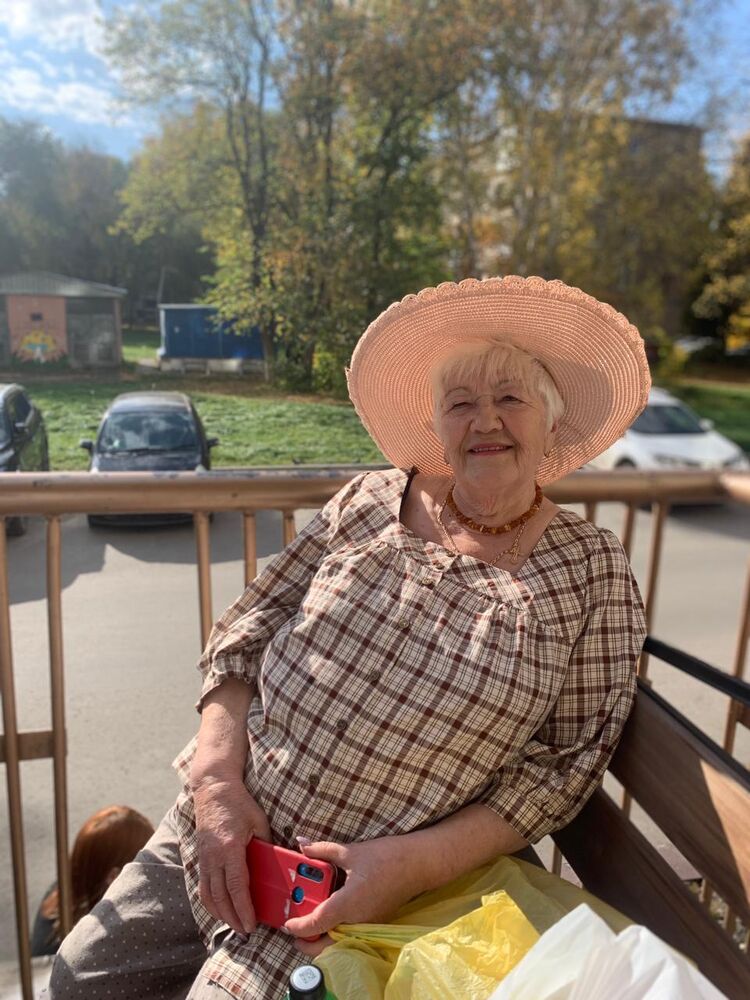 ���� 54605588 ������� ����, 78 ���, ���� ���������� � ��������