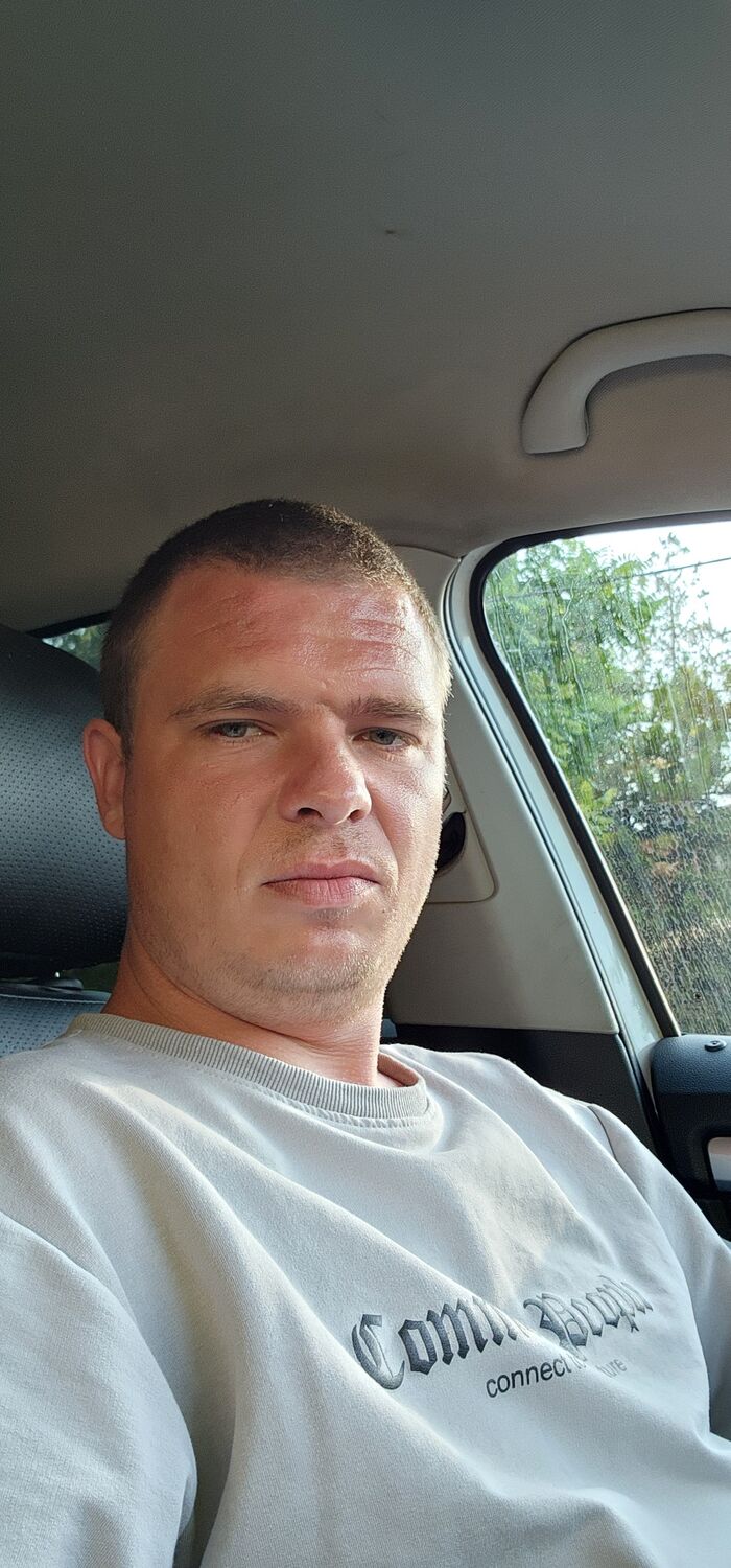 ���� 52574008 ������� ���������, 34 ����, ���� ���������� � ������������