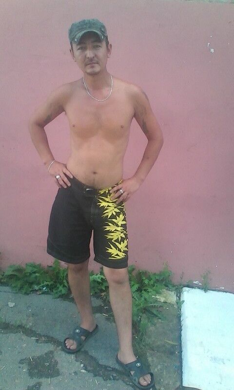  ,   , 46 ,   ,   , c 