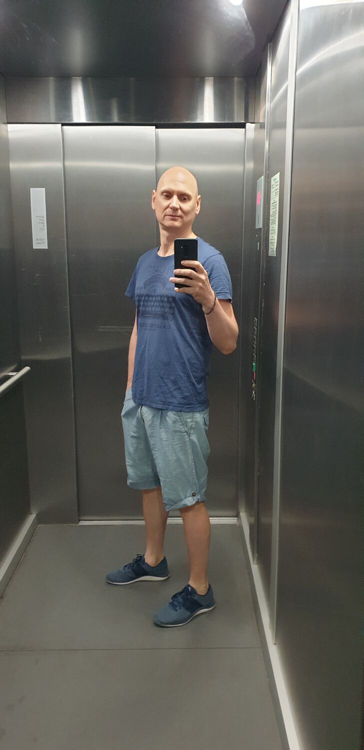 ���� 31068138 ������� ����������, 40 ���, ���� ���������� � ������