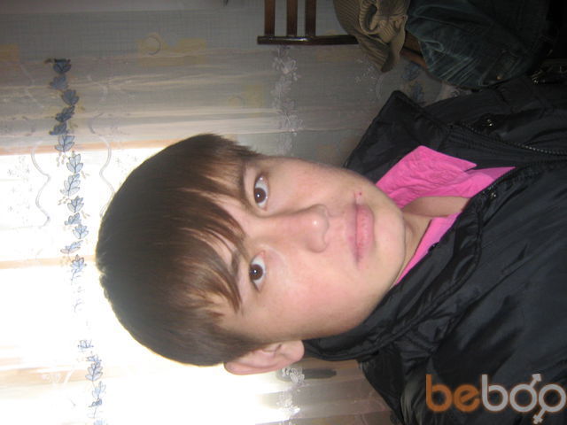 ,   Adlet, 35 ,   
