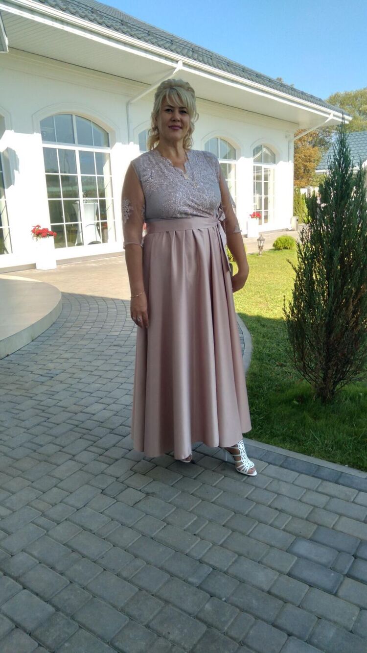 ���������� ��������, ���� ������� �������, 49 ���, ������������ ��� c�������� ���������