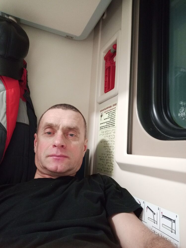  ,   , 49 ,   c 