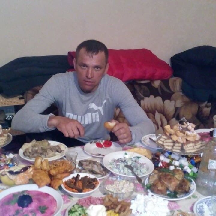  17871638  , 44 ,    