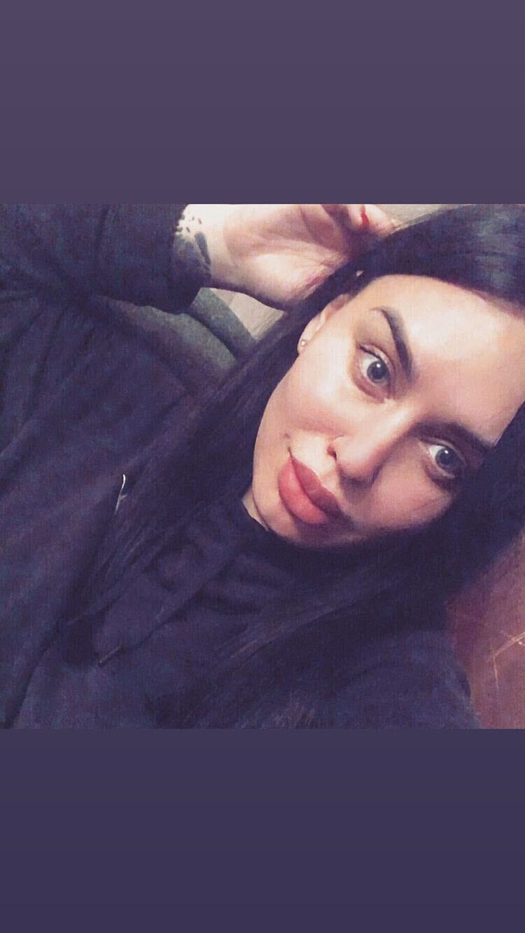 ���������� ������, ���� ������� �����, 29 ���, ������������ ��� ������, ����� � ���������, c�������� ���������, ���������