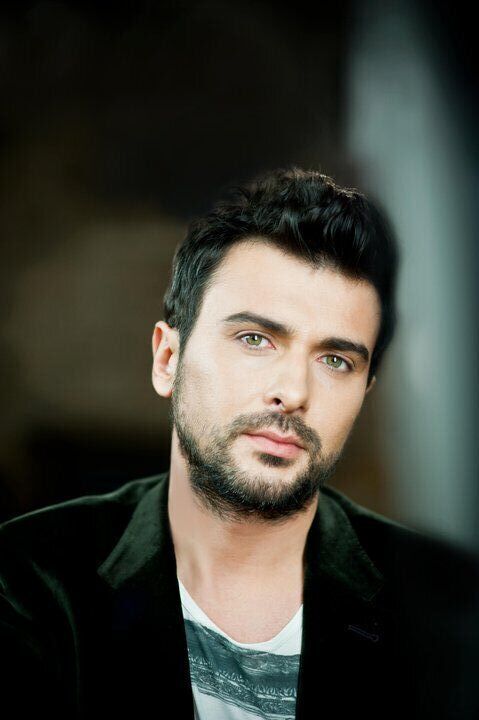 ���� 23118198 ������� Bekzod, 29 ���, ���� ���������� � ��������