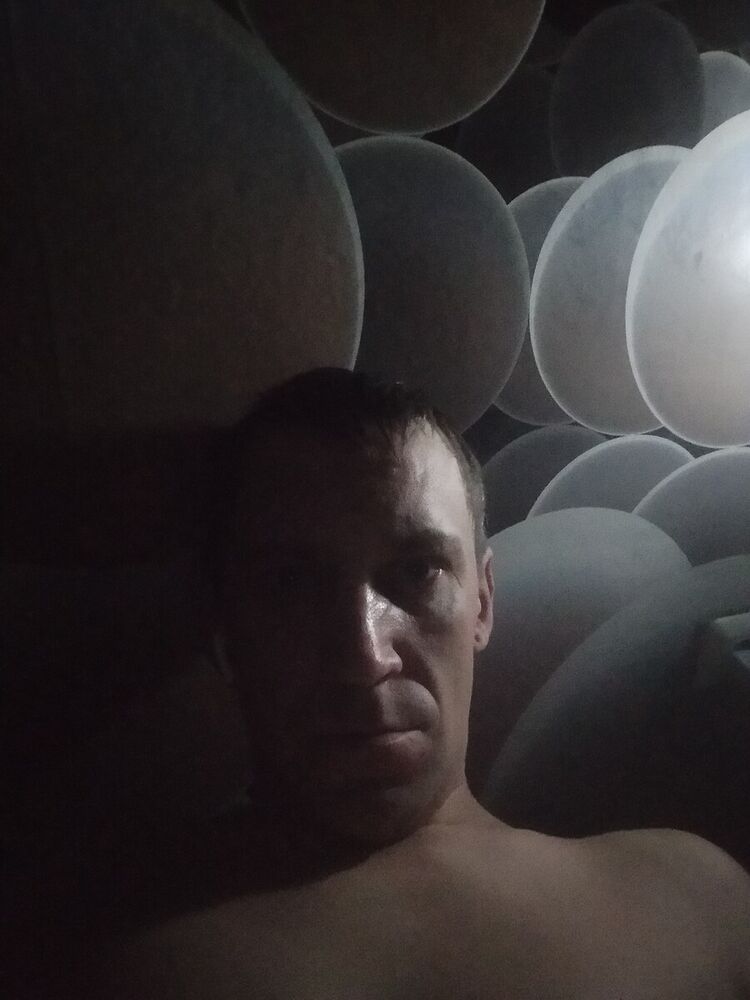  21560938  , 41 ,    