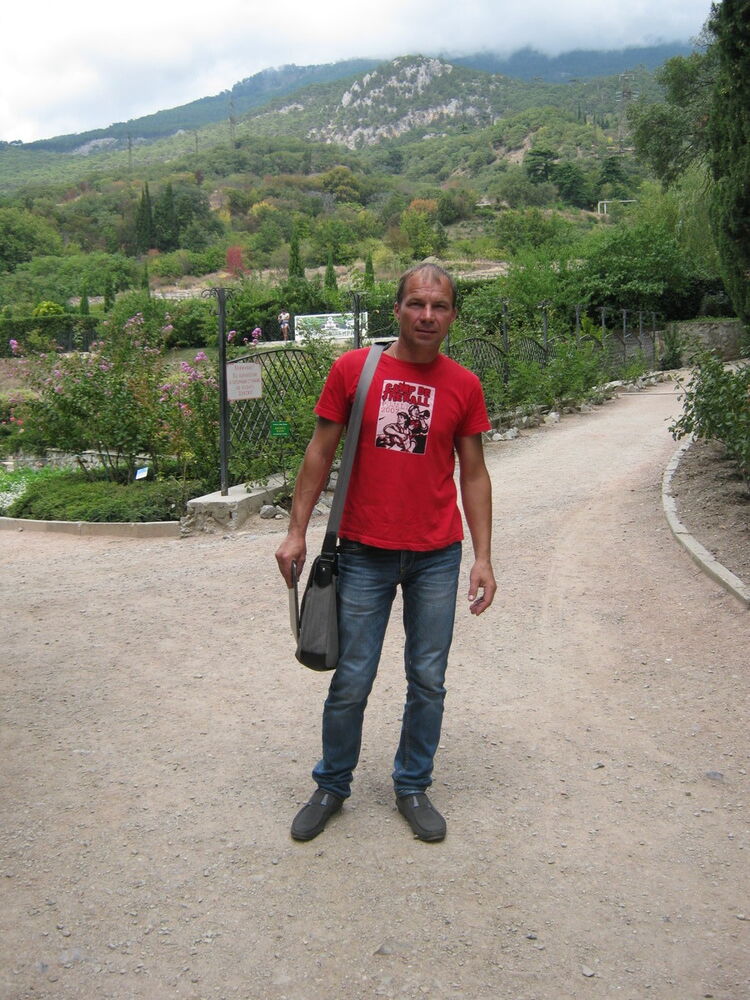  ,   , 57 ,   ,   , c 