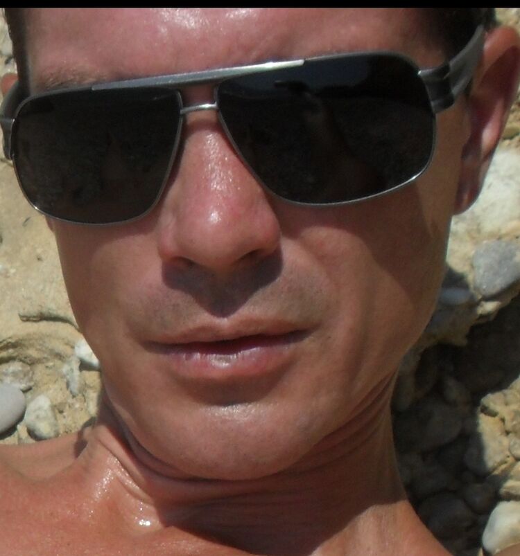  ,   , 43 ,     