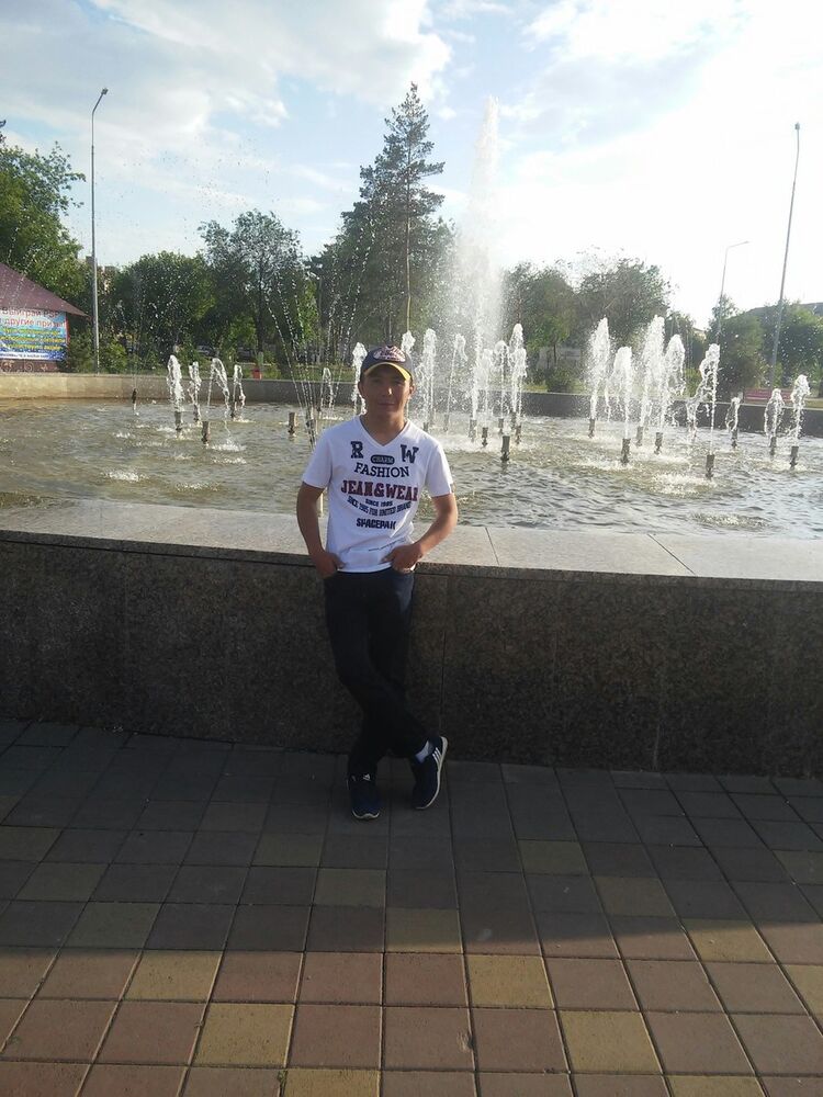  ,   , 31 ,   ,   , c 