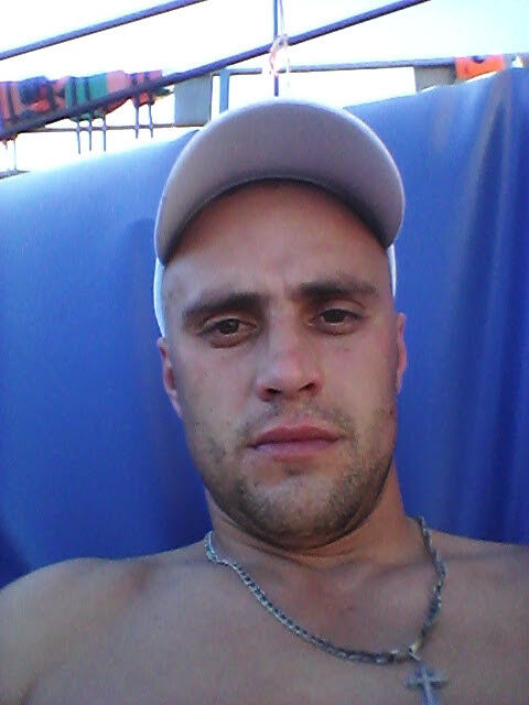 ���������� ����, ���� ������� ������, 39 ���, ������������ ��� ����� � ���������, c�������� ���������