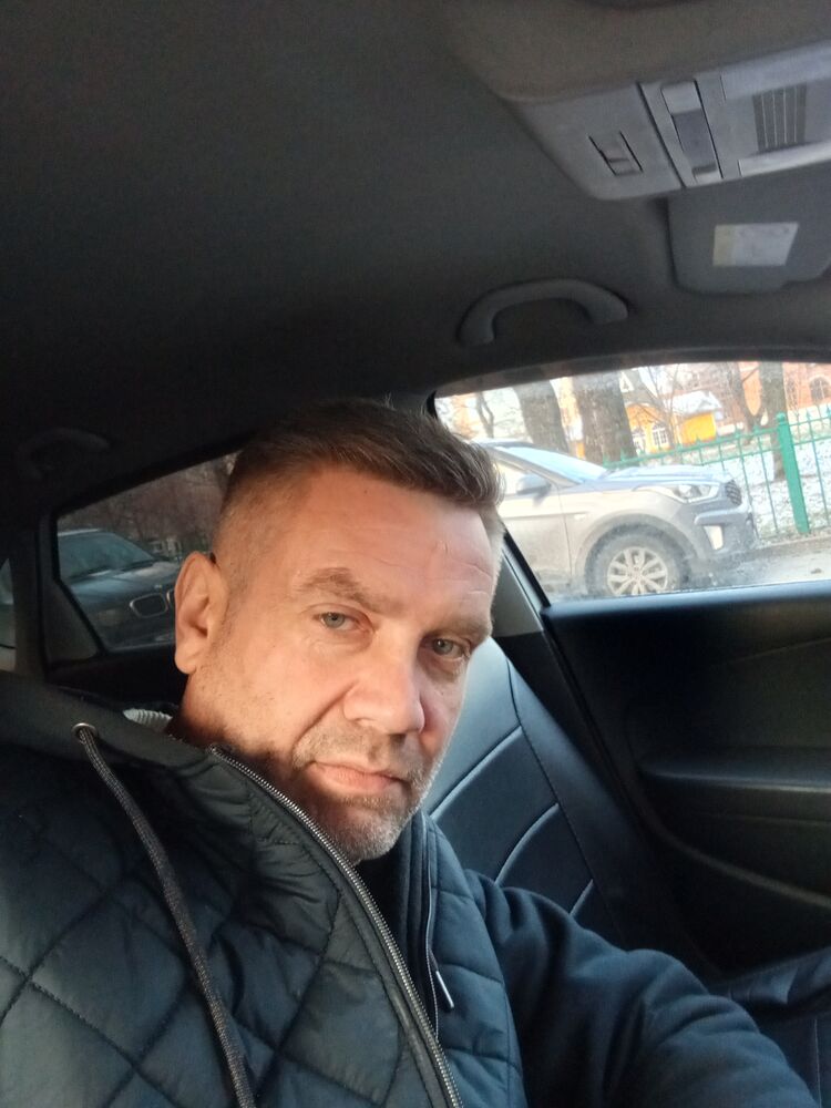 ���������� �����-���������, ���� ������� ����, 46 ���, ������������ ��� ������, ����� � ���������, c�������� ���������, ���������