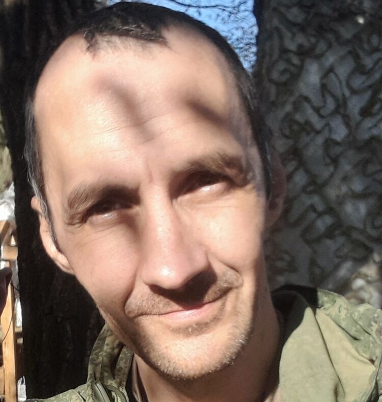  ,   , 41 ,   ,   , c , 