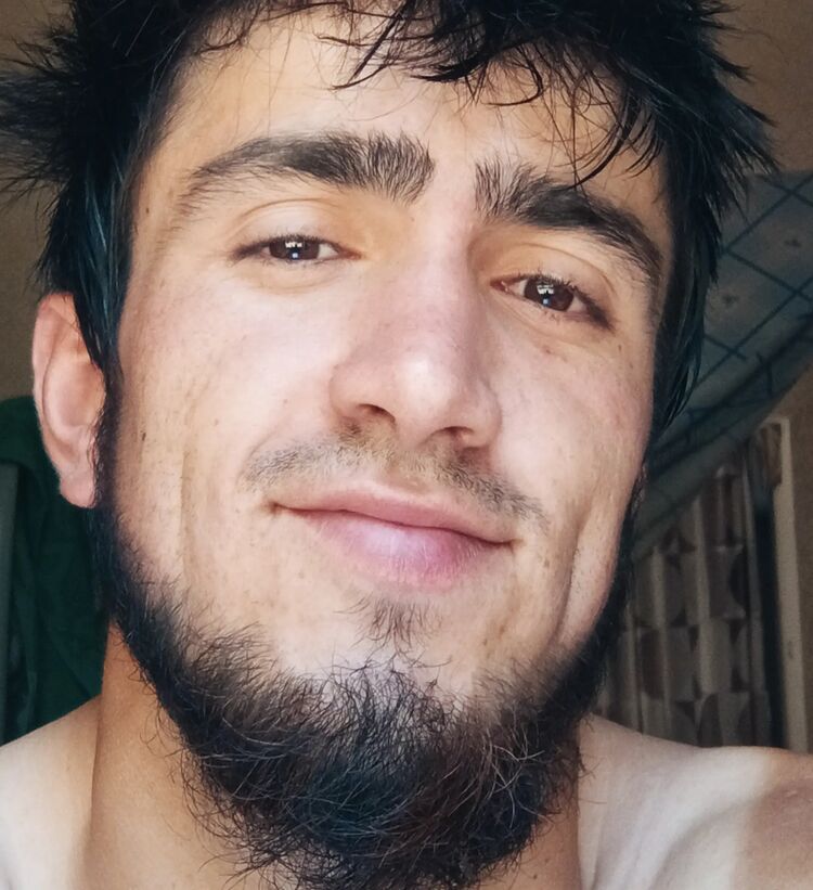 ���������� ������, ���� ����� �������, 23 ����, ������������ ��� ������, ����� � ���������