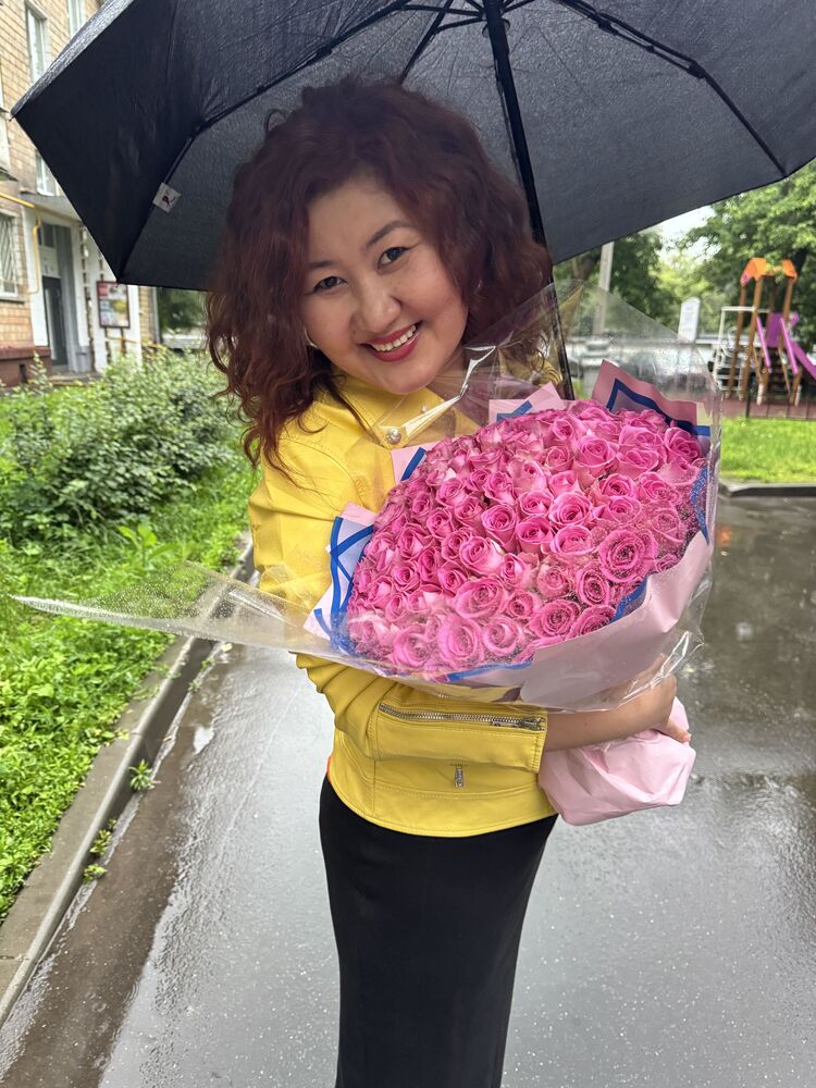 ���� 53911018 ������� ���, 41 ���, ���� ���������� � ������