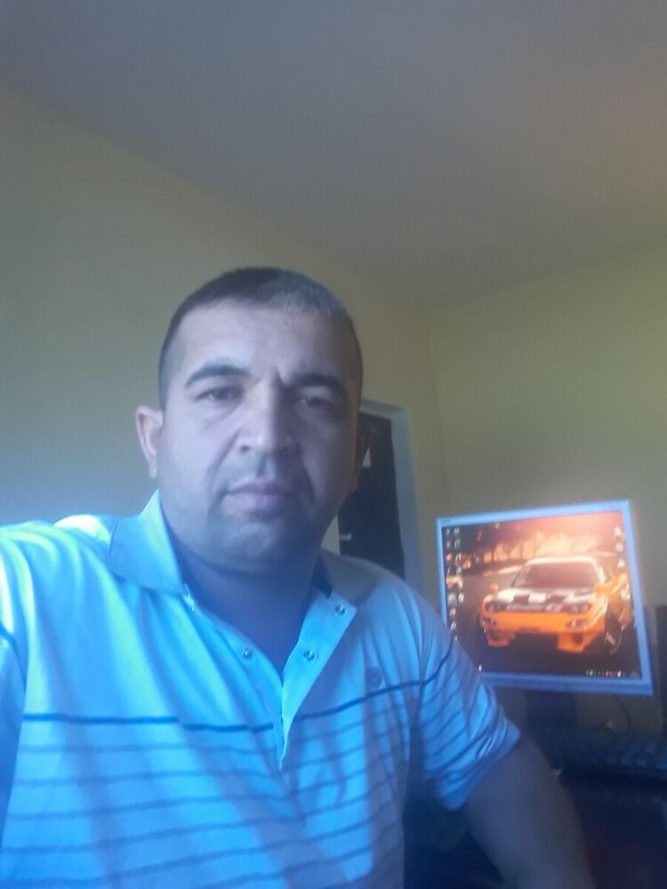  21256058  , 41 ,    