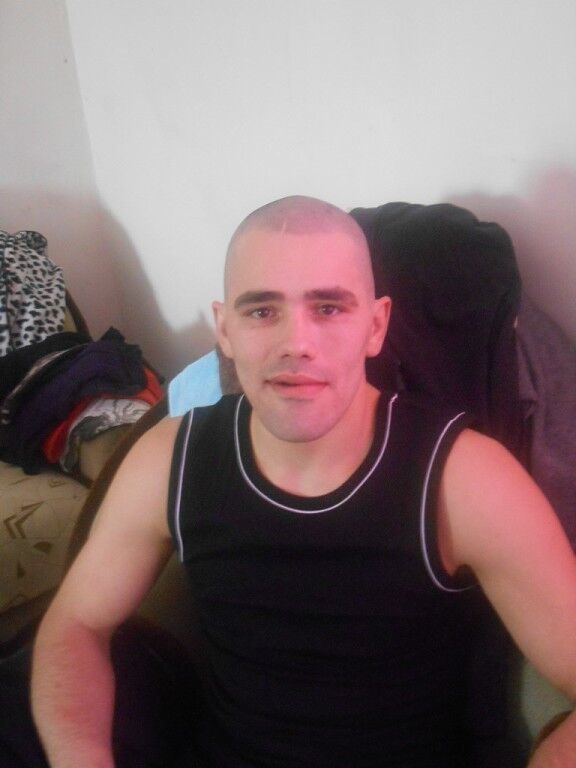  ,   Alexandr, 38 ,   ,   , c 