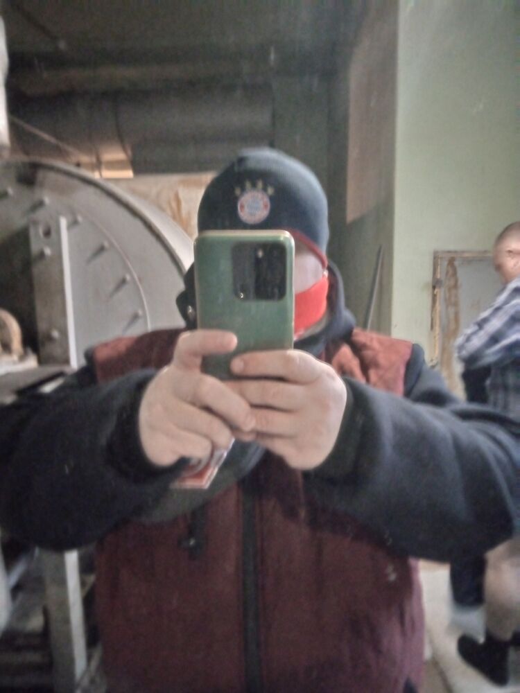 ���������� ������, ���� ������� ����, 40 ���, ������������ ��� ������, ����� � ���������